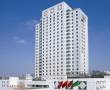 Recently Reviewed Hotels