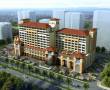 Recently Reviewed Hotels