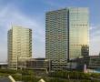 Recently Reviewed Hotels