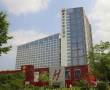 Recently Reviewed Hotels