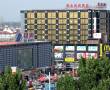 Recently Reviewed Hotels