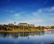 Related 5 Star Hotels in Sanya