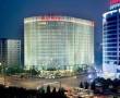 Recently Reviewed Hotels
