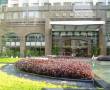 Recently Reviewed Hotels