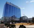 Recently Reviewed Hotels