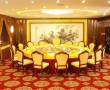 Recently Reviewed Hotels