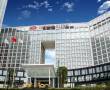 Related 4 Star Hotels in Shenzhen