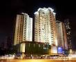 Related 4 Star Hotels in Shenzhen