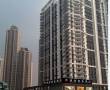 Recently Reviewed Hotels