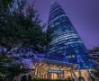 Related 5 Star Hotels in Guangzhou