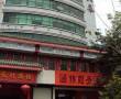 Recently Reviewed Hotels