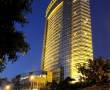 Related 5 Star Hotels in Fuzhou