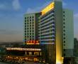 Recently Reviewed Hotels