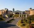 Recently Reviewed Hotels
