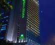 Recently Reviewed Hotels