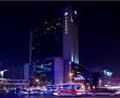 Related 4 Star Hotels in Shanghai