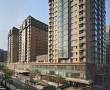 Related 4 Star Hotels in Beijing
