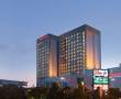 Related 4 Star Hotels in Zhongshan