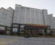 Recently Reviewed Hotels