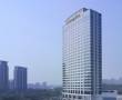 Recently Reviewed Hotels