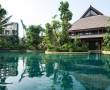 Recently Reviewed Hotels