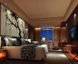 Recently Reviewed Hotels
