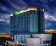Related 3 Star Hotels in Shanghai