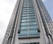Related 5 Star Hotels in Shanghai