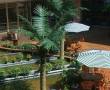 Related 3 Star Hotels in Guangzhou