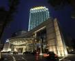 Recently Reviewed Hotels