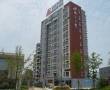 Recently Reviewed Hotels