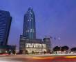 Recently Reviewed Hotels