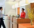 Related 3 Star Hotels in Qingdao