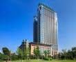 Recently Reviewed Hotels