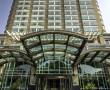 Recently Reviewed Hotels
