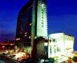 Recently Reviewed Hotels