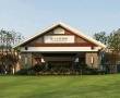 Recently Reviewed Hotels