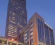 Recently Reviewed Hotels