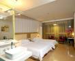 Recently Reviewed Hotels