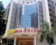 Recently Reviewed Hotels