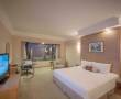 Related 4 Star Hotels in Xiamen