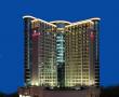 Related 4 Star Hotels in Guangzhou