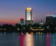 Recently Reviewed Hotels