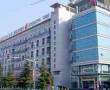 Recently Reviewed Hotels