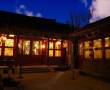 Recently Reviewed Hotels