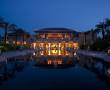Related 5 Star Hotels in Sanya