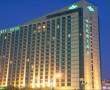 Related 4 Star Hotels in Suzhou