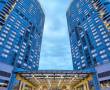 Recently Reviewed Hotels