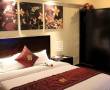 Related 3 Star Hotels in Xian
