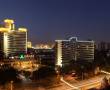 Related 4 Star Hotels in Beijing